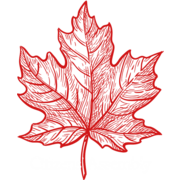 Canadian Citizens' Assembly's official logo